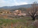 Vauvenargues